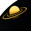 Gold Horizon logo